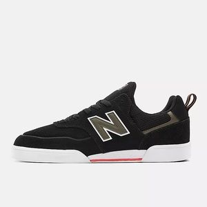 New Balance Numeric 288 Mens Shoe